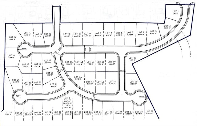 160 Brookline St, Worcester MA, 01603 land for sale