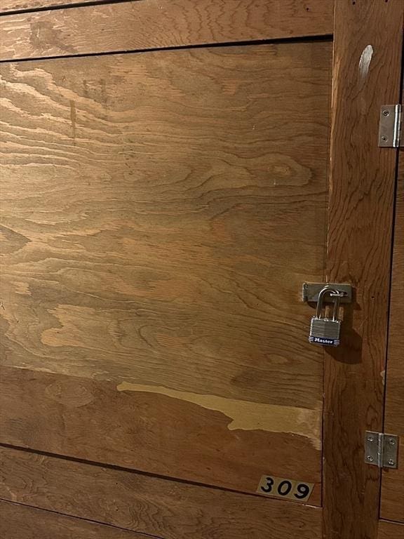 35 Prospect St Unit 309, Woburn, MA 01801 - detailed view