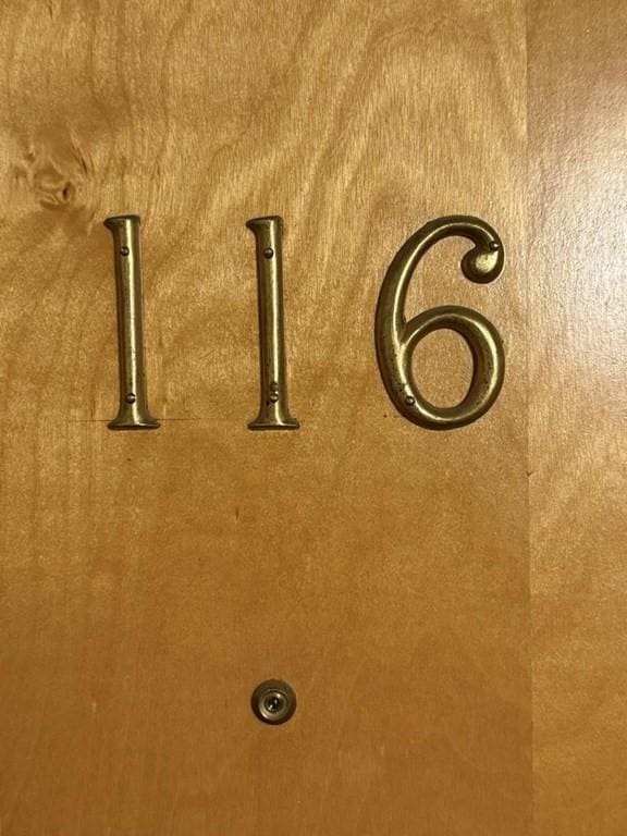30 Revere Beach Pkwy Unit 116, Medford, MA 02155 - detailed view