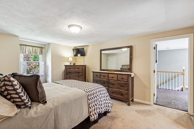 2 Strawstone Ln, Norton, MA 02766 - bedroom featuring light carpet and baseboards