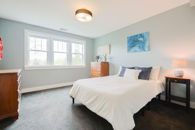 185 Read St, Seekonk, MA 02771 - carpeted bedroom featuring baseboards