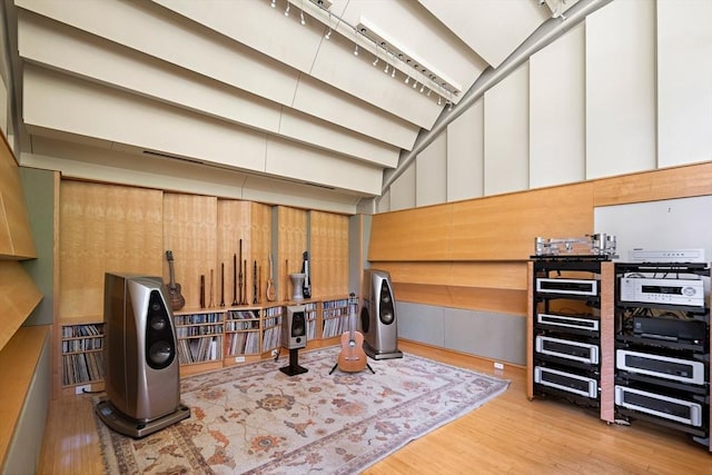 44 Ripley Hill Rd, Concord, MA 01742 - view of garage