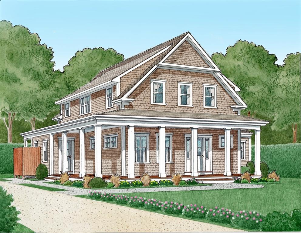 7 Clark Dr, Edgartown, MA 02539 - view of miscellaneous document