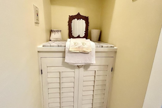 53 Washington St, Topsfield, MA 01983 - detailed view