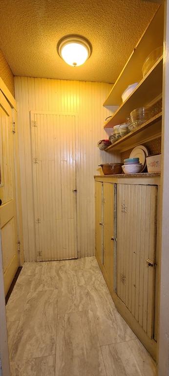 293 Cocasset St, Foxboro, MA 02035 - view of storage