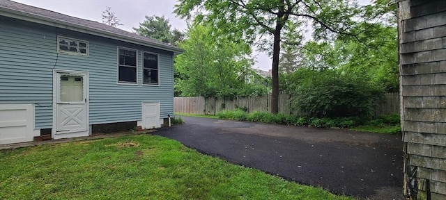 293 Cocasset St, Foxboro, MA 02035 - view of property exterior