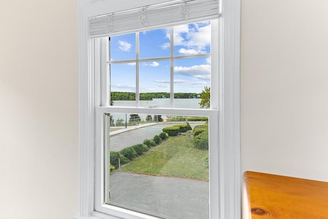 5 S Blvd, Wareham, MA 02558 - detailed view of a nearby body of water