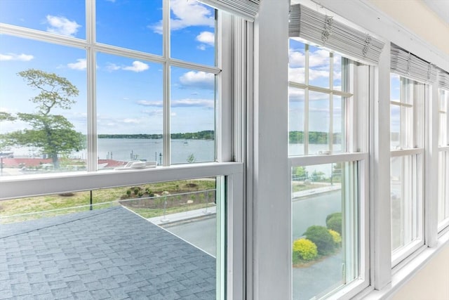 5 S Blvd, Wareham, MA 02558 - detailed view of a nearby body of water