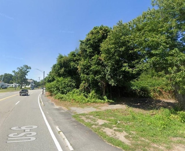 0 Huttleston Ave, Fairhaven MA, 02719 land for sale