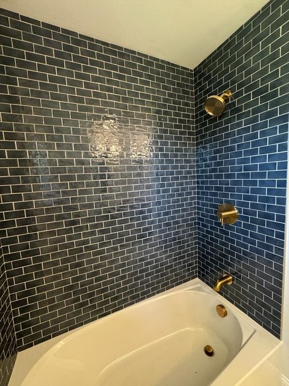 8 Melanie Ln, Mattapoisett, MA 02739 - bathroom featuring tub / shower combination