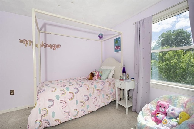 14 Robbins Rd, Ayer, MA 01432 - carpeted bedroom with multiple windows
