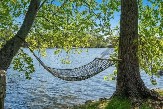 2 Lake Ave, Framingham, MA 01702 - water view