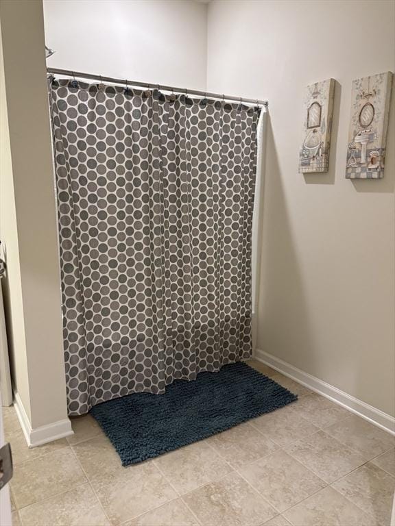 12101 Peters Farm Way Unit 12101, Westborough, MA 01581 - detailed view of baseboards