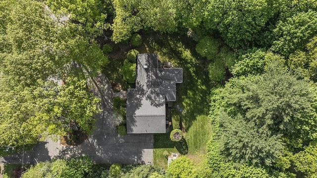 view of property location