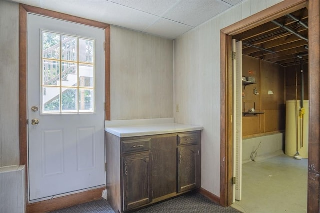 6 Marshall Rd, Beverly, MA 01915 - doorway featuring healthy amount of natural light