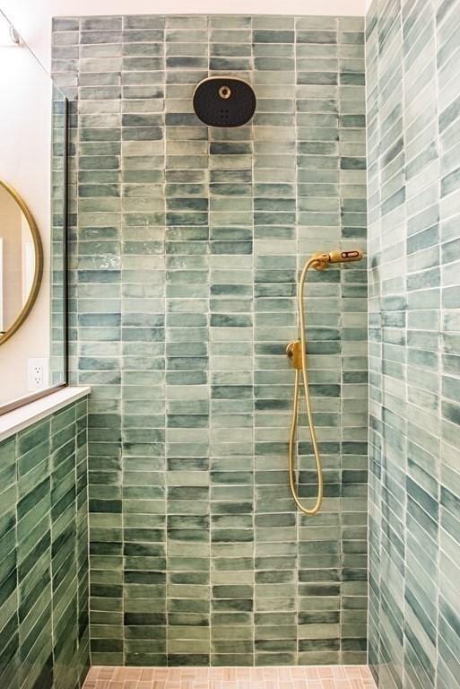 20B Legacy Ln Unit 00, Groton, MA 01450 - full bath with a tile shower