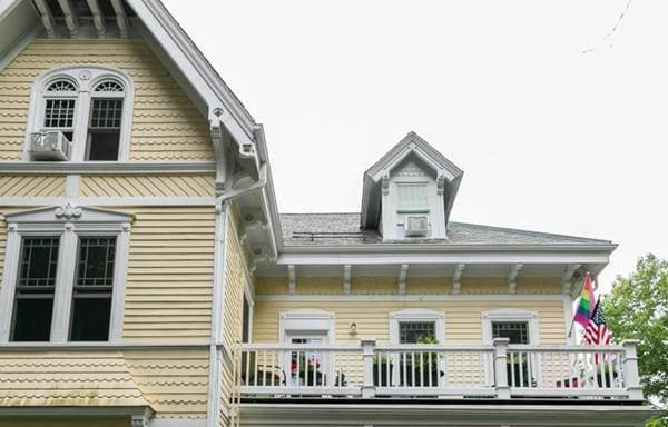 117 Church St Unit 4, North Attleboro, MA 02760 - miscellaneous document
