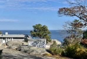 5 Boulder Top, Rockport MA, 01966 land for sale