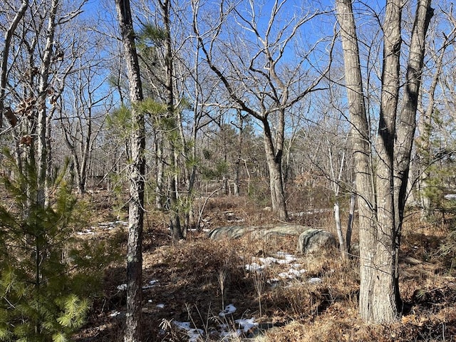 Listing photo 3 for 5 Boulder Top, Rockport MA 01966