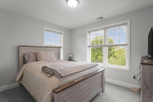 15 Spadina, Warwick, RI 02889 - bedroom featuring baseboards and light carpet