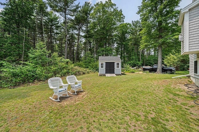 61 Hingham Ave, Marshfield, MA 02050 - view of green lawn