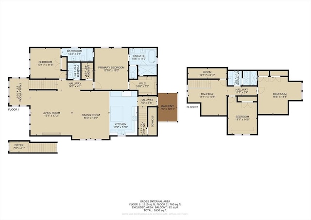 140 Columbia St, Brookline, MA 02446 - room layout