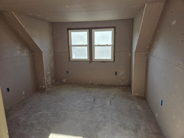 9 Akron Ln, Taunton, MA 02780 - view of additional living space