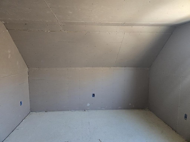 9 Akron Ln, Taunton, MA 02780 - view of bonus room