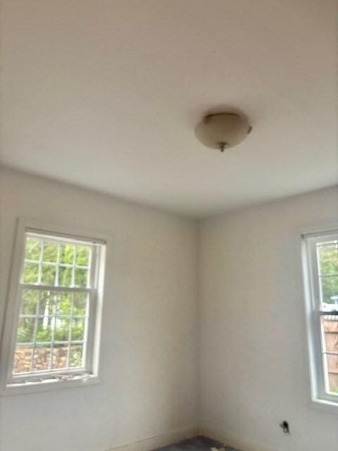 70 Preston St, Marlborough, MA 01752 - view of spare room
