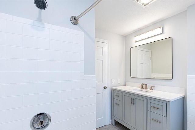 6 Post Gate Rd, Danvers, MA 01923 - bathroom featuring vanity