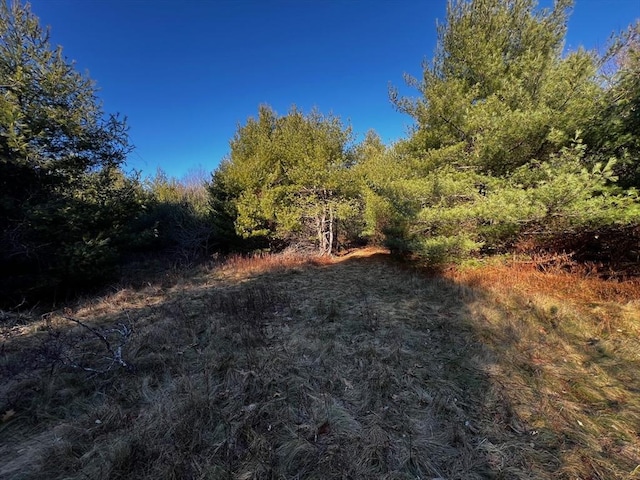 480 Wareham St, Middleboro MA, 02346 land for sale