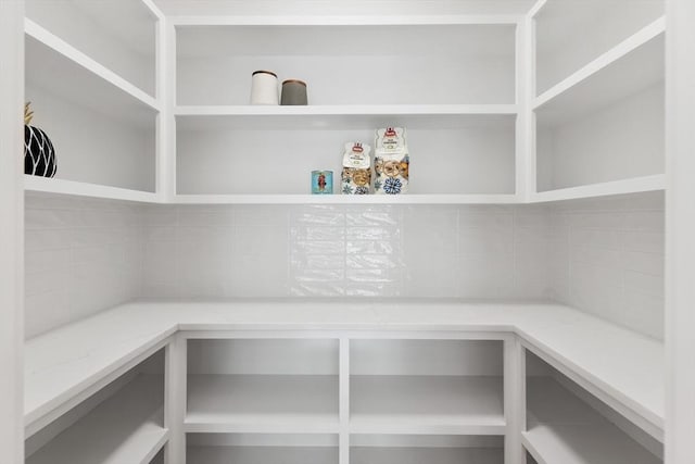 66 Upham St, Newton, MA 02465 - view of storage area