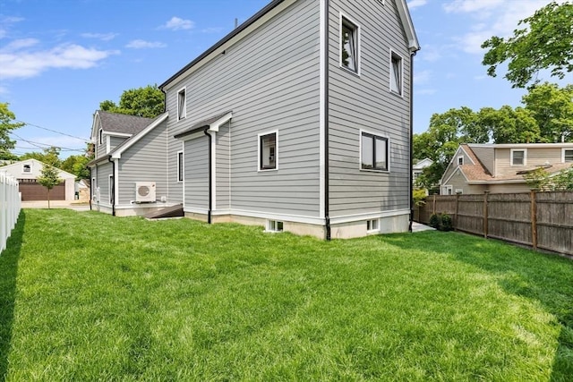66 Upham St, Newton, MA 02465 - view of back of house