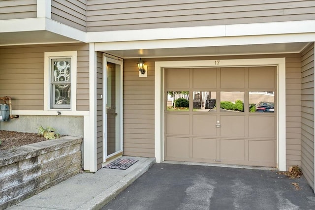 17 Angela Ln Unit 17, Watertown, MA 02472 - entrance to property featuring driveway