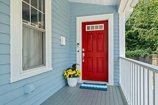 37 Devereux St, Marblehead, MA 01945 - entrance to property