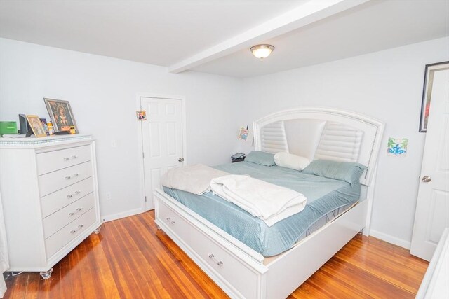 201 Hillcrest Ave, Providence, RI 02909