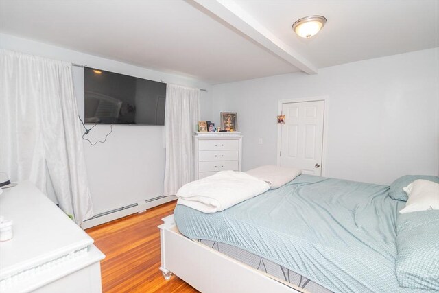 201 Hillcrest Ave, Providence, RI 02909