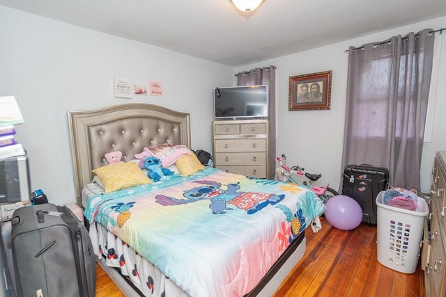 201 Hillcrest Ave, Providence, RI 02909