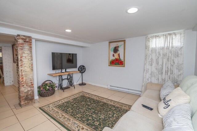 201 Hillcrest Ave, Providence, RI 02909