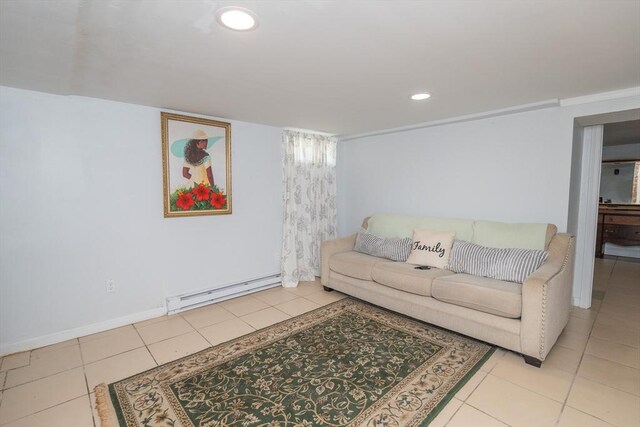 201 Hillcrest Ave, Providence, RI 02909