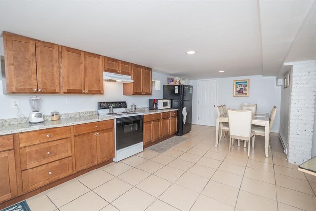 201 Hillcrest Ave, Providence, RI 02909