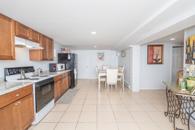 201 Hillcrest Ave, Providence, RI 02909