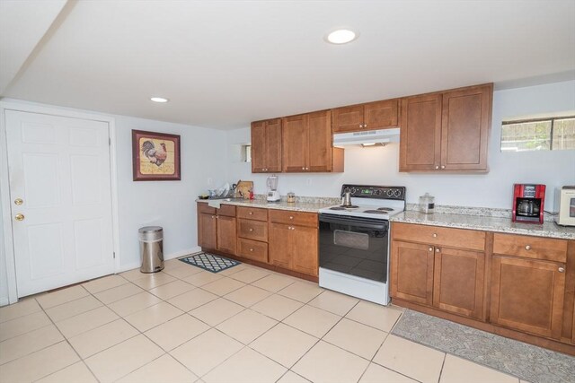 201 Hillcrest Ave, Providence, RI 02909