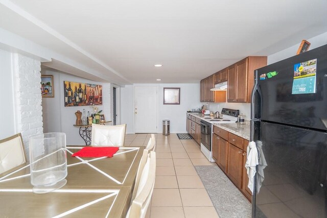201 Hillcrest Ave, Providence, RI 02909