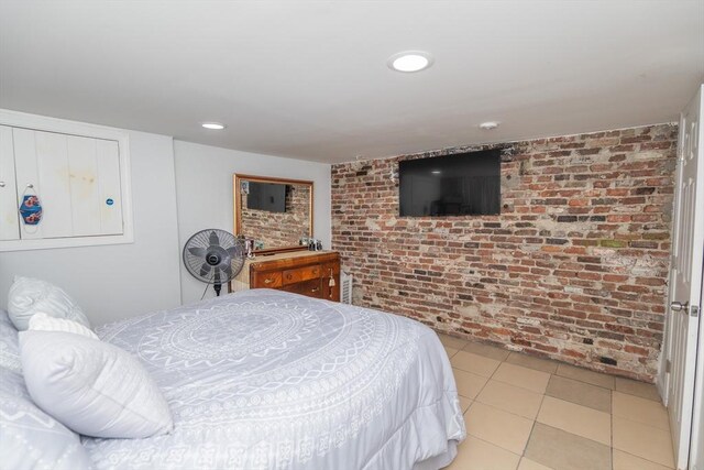 201 Hillcrest Ave, Providence, RI 02909