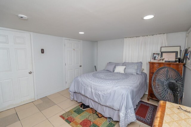 201 Hillcrest Ave, Providence, RI 02909