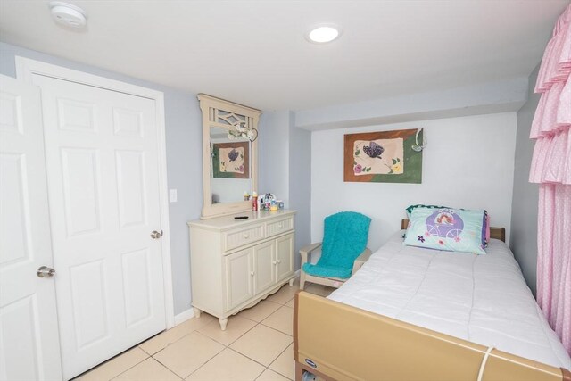 201 Hillcrest Ave, Providence, RI 02909