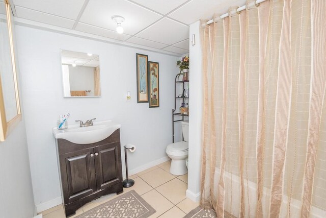 201 Hillcrest Ave, Providence, RI 02909