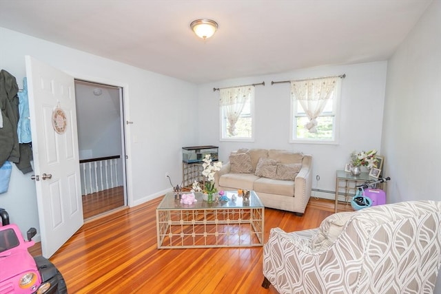 201 Hillcrest Ave, Providence, RI 02909