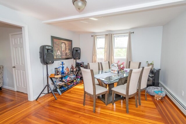 201 Hillcrest Ave, Providence, RI 02909